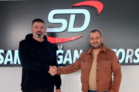 WhatsApp Image 2025-02-14 at 19.41.07