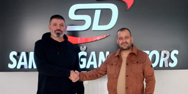 WhatsApp Image 2025-02-14 at 19.41.07