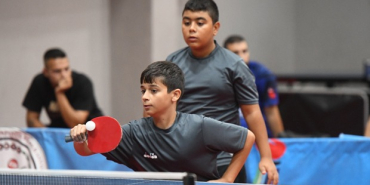 WhatsApp Image 2025-02-14 at 22.37.07