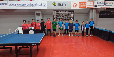 WhatsApp Image 2025-02-17 at 15.14.00