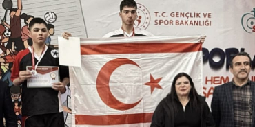 WhatsApp Image 2025-02-17 at 22.47.48