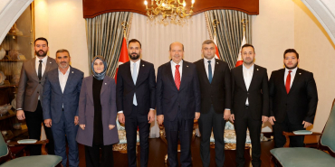 WhatsApp Image 2025-02-19 at 14.26.41