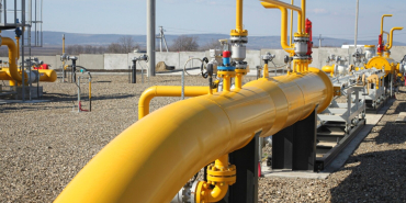 WhatsApp Image 2025-02-21 at 09.09.58