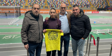 WhatsApp Image 2025-02-22 at 00.15.32