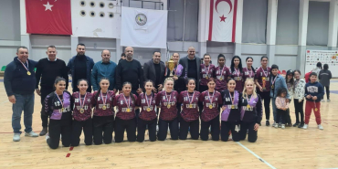 WhatsApp Image 2025-02-22 at 00.25.35 (1)