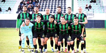 WhatsApp Image 2025-02-22 at 23.21.24