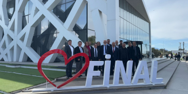 WhatsApp Image 2025-02-25 at 16.22.41