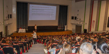 WhatsApp Image 2025-02-28 at 16.32.38