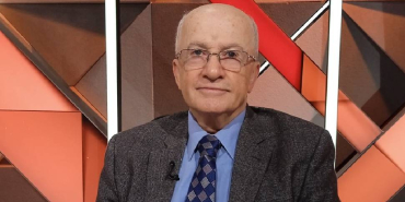 Yeni Proje (1)