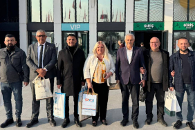 Yeni Proje (2)
