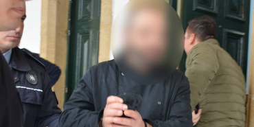 Yeni Proje (4)