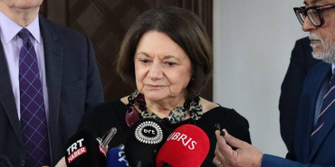 Yeni Proje (5)