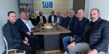 Yeni Proje (8)