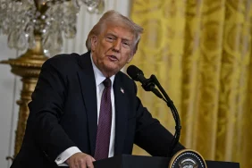 abd-basinindan-carpici-iddia-trump-ingilizceyi-resmi-dil-ilan-edecek-qkao