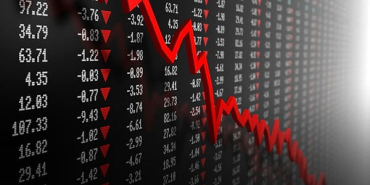 borsa-dusus-sebebi-olarak-yuksek-mevduat-faiz-oranlari-gosteriliyor-17277945335210_4