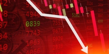 borsa-istanbul-da-sular-durulmuyor-2023-te-yuzde-9-67-dusus-6226