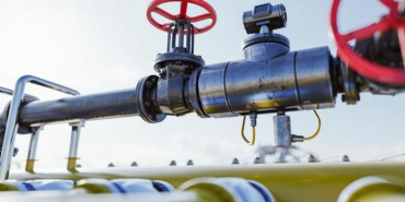 cache_980x637_Crop_medium_903830_488811_25_02_17_063536