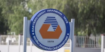 dau-dunya-capinda-46-sirada-h10175-df5b8-971x551-1610980416