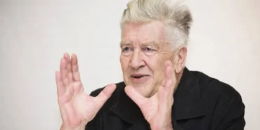 david-lynch-in-olum-nedeni-belli-oldu