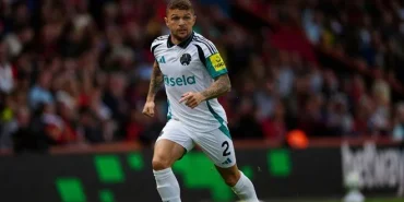 dofos_L_jEeTtCCsqU9mNg