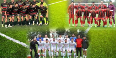 duvar-resimleri-spor-isaretleme-ve-top-ile-futbol-cim-saha.jpg (1)