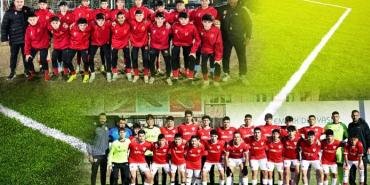 duvar-resimleri-spor-isaretleme-ve-top-ile-futbol-cim-saha.jpg (1)