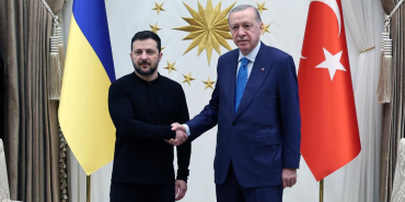 erdogan-zelenskiy-2333743