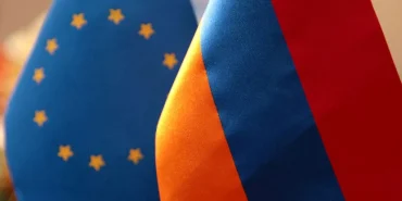 ermenistan