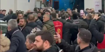 fenerbahce-caykur-rizespor-macinin-ardindan-kavga-cikti-vuht