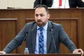 huseyin-cavus