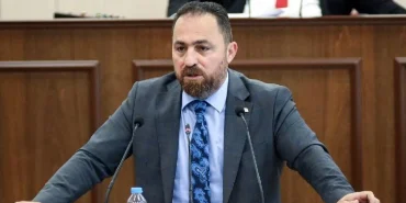 huseyin-cavus