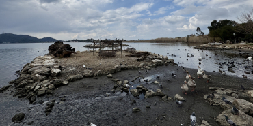 iki-ilcede-panik-anlari-deniz-suyunun-cekilmesi-deprem-habercisi-mi-17391948795793_1