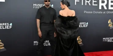 kanye-west-ve-bianca-censori-bosaniyor-18373481_1777_m