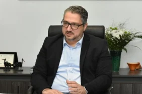 murat-senkul-23-mage334-123