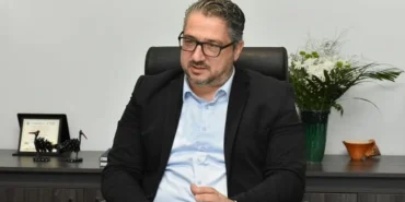 murat-senkul-23-mage334-123