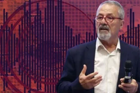 naci-gorurden-kritik-uyari-deprem-bilimcilerin-gozunu-diktigi-fay-hatti-en-guvenli-sehri-de-acikladi-17386941405077