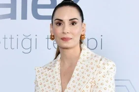 rrjPnf3vg0GCWYkSEMLsTg