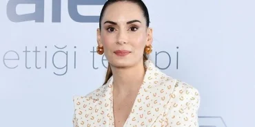 rrjPnf3vg0GCWYkSEMLsTg