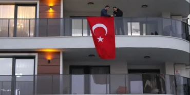 son-dakika-pence-kilit-bolgesinden-aci-haber-binbasi-murat-kemal-yetisen-sehit-oldu-17387782192931_2