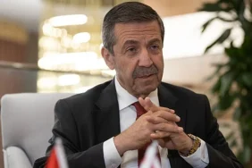 tahsin-ertugruloglu7