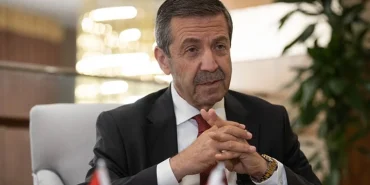 tahsin-ertugruloglu7