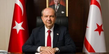 tatar-makamda