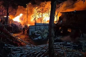 thumbs-b-c-4bec05215837a80c9f832d876ce4daed