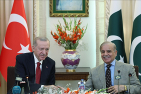 thumbs_b_c_35ab06833ef0dc77f302c31e195f049a