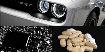 thumbs_b_c_404cfc9ec654045042f98383433e77ea