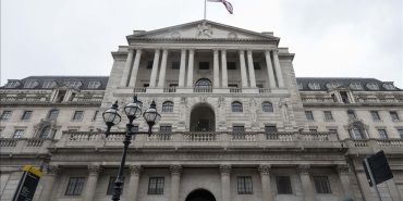 thumbs_b_c_470bb3afe67e6c107afaae6dc50b721f