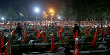 thumbs_b_c_5619709ffb0f39bec91036b513e446b2