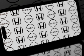 thumbs_b_c_9f5dff4aa60e704765673291e03d1f0e