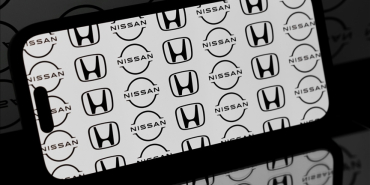 thumbs_b_c_9f5dff4aa60e704765673291e03d1f0e