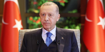 thumbs_b_c_b0b91c243333e74d8148978e2fc8a403